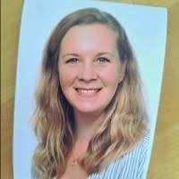 30+ Profile mit dem Suchbegriff „Gesell“