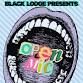 Open Mic Hosted by Bailey Allen Baker event image