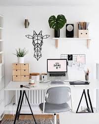 Metal Wall Art Geometric Animals Giraffe Head Home Decor Metal Sign Scandi Minimalist Wall Art Living Room Safari Nursery Decor Bedroom Dining Room Wall Art Home Decor Signs Dining Room Walls