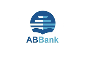 Arab bangladesh bank as formerly known started its effective operation from 12th april, 1982 with the mission to be the best performing bank of the country. Aegean Baltic Bank Developers Portal