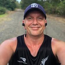 The Push-Up Challenge