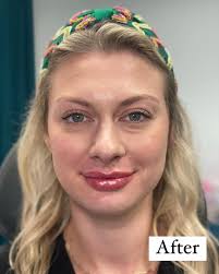 𝘎𝘪𝘯𝘯𝘺 𝘗𝘰𝘦