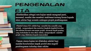 Mengenalpasti bahan yang disalin dengan perisian anti plagiarisme. Tugasan 1a Penilaian Impak Sosial Youtube