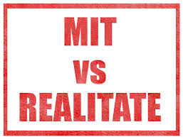 Inseamna ca acea companie lucreaza, in primul rand, mai eficient, raspunzand in totalitate de acel proiect si astfel nu te vei ceea ce inseamna ca si tu vei economisi timp. Start Up Nation Intre Mit Si Realitate Business Teorema