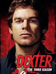 Dexter Staffel 3