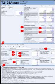 Accelerated Cca Taxcycle Help