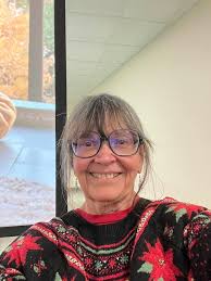 Vickey Lovitt Sasser