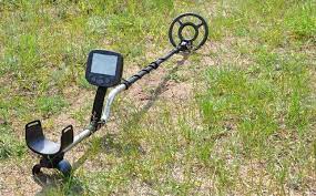 I personally really like bounty hunter metal detectors for 2 reasons hope this little tour over these bounty hunter detectors has gave you a global idea on what machines this company provides! Bounty Hunter Platinum Md Hunter Blog