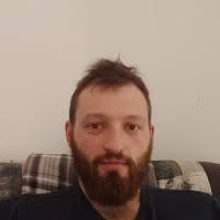 400+ "Waldner" profiles