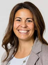 Academic Support Services Staff