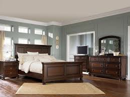 27 Reliable Tips For Relaxing Master Bedroom Ideas Romantic Beautiful Wall Colors You Traditional Bedroom Sets Relaxing Master Bedroom Furniture Color Schemes
