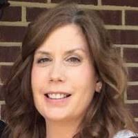 Susan Castrogiovanni