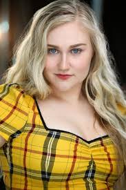 Charlotte Weller's Instagram, Twitter & Facebook