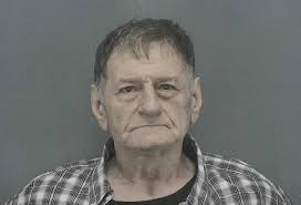 Terre Haute Jury Verdict Sparks Debate: When Does a Bad Decision Become Involuntary Manslaughter?