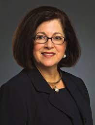 Mary Ipock's Instagram, Twitter & Facebook