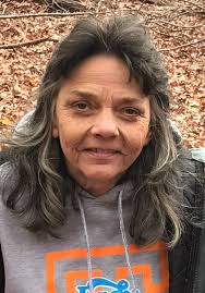 Appalachian State University Alumni Association