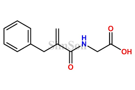 Image result for Alvimopan