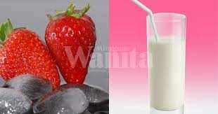 Artikel ini akan memandu anda mencapai hasrat itu dengan memanfaatkan khasiat dan kebaikan collagen. Nak Wajah Awet Muda Dan Bebas Kedutan Cuba Petua Mudah Ini Mingguan Wanita