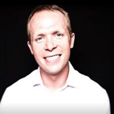 Catherine Lafrenz Email & Phone Number