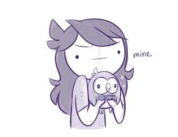Check spelling or type a new query. Jaiden Animations Lover Wiki Jaiden Animations Amino Amino