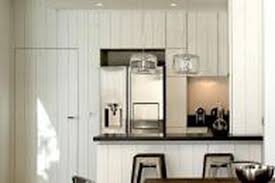 We did not find results for: Cuisine Esprit Bord De Mer