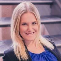 Kylee Smith Email & Phone Number