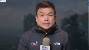 PEP.ph - News update