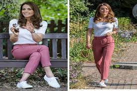 Niedawno pałac kensington potwierdził, że księżna kate spodziewa się trzeciego dziecka. Trendy Na Jesien 2020 Ksiezna Kate Nie Rozstaje Sie Z Tymi Butami Z Sieciowki Kosztuja Grosze I Pasuja Do Wszystkiego Rodzina Z Cambridge