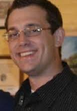 Obituary information for Theron Joseph Asbury Hopkins