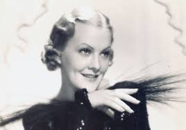 Place of death Matching "monterey, california, usa" (Sorted by Popularity  Ascending)