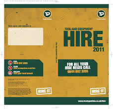 It's not real stone and it's actually made of. Tp Hire Guide Internal Manualzz