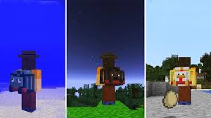 Apr 13, 2017 · minecraft (xbox360) how to make a backpack (no mods). Adventure Backpack Mod For Minecraft Pe Apk 2 3 4 Download For Android Download Adventure Backpack Mod For Minecraft Pe Apk Latest Version Apkfab Com