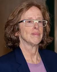 Kate Vigil (@KateVigil133189)