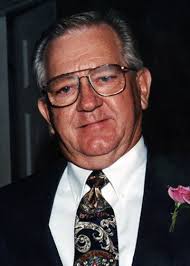 Broussard's Mortuary Nederland