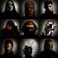 But even more helpful was their. Slipknot Albums Songs Playlists Listen On Deezer