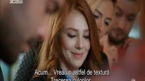 Vizionati mai jos toate episoadele din nou serial turcesc dragoste inchiriata. Pretul Dragostei Episodul 55 Kiralik Ask Ø¯ÛØ¯Ø¦Ù Dideo