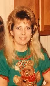 Lynn Vandergriff's Instagram, Twitter & Facebook