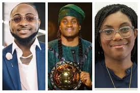 Posts with replies by Sam101 (@omedesamuel20)