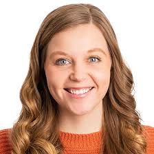 Eide Bailly 360: An Inside Look at Our Culture