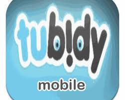 Tubidy is an mp3 search engine. Tubidy Com Descargar Musica Gratis Para Celular Patlecammi S Ownd