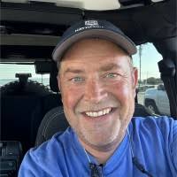 10+ "Pat Gilkey" profiles