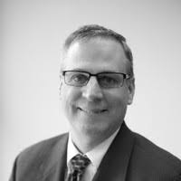 Advanced Resources: Employee Directory