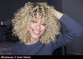 Synthetic Hair Full Cap Quick Weave Complete Cap Deep Part Jojo By Outre Flawless Fullcap Weave Deeppart Cre Quick Weave Curly Synthetic Hair Hair Affair