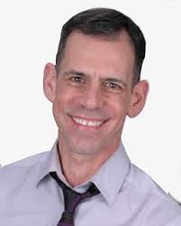 2018 NASW-MA Chapter Award Recipients