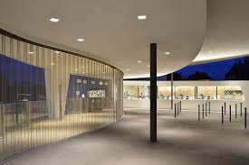 Shop hundreds of square recessed lighting deals at once. 27 Best Led Recessed Lighting Ideas In 2021 Led Recessed Lighting Recessed Lighting Architecture