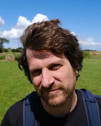 DCMI: DCMI Governing Board