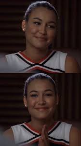 Bella Washington (bellaw1675)