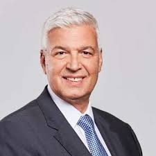 Neuigkeiten zur Vivatis Holding AG