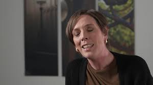 110 Jess Young Stock Videos, Footage, & 4K Video Clips