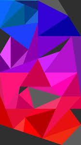 Pink Purple And Yellow Abstract Painting Abstract Digital Art Simple Background Simple Hd Wallpaper Wallpaper Flare 565,000+ vectors, stock photos & psd files. pink purple and yellow abstract